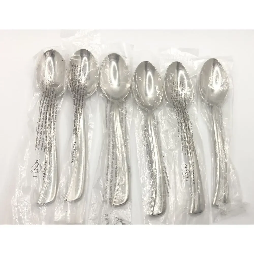 Lenox add touch